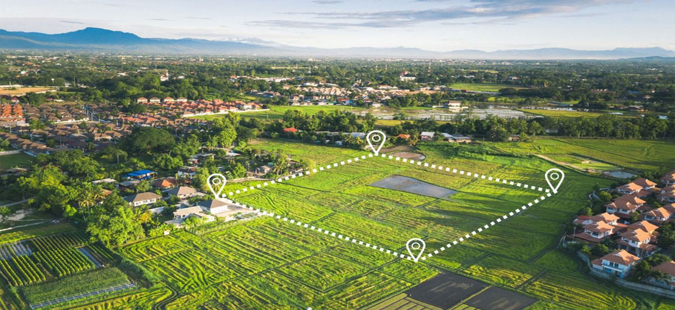 Arvind Orchards Plots Devanahalli