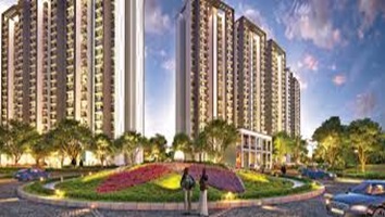 Godrej Plots Karjat Khalapur 