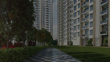 Godrej Wave City