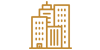 Max Estates Dwarka Expressway Gurgaon