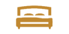 Max Antara Senior Living Hyderabad configuration