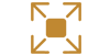 TVS Plots Chennai sizes