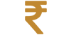 TVS Plots Kovilambakkam Pudupakkam price