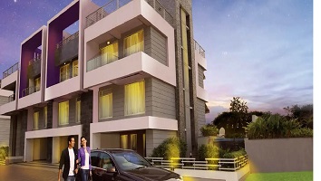 Mahindra Lifespaces - Top Real Estate Builders In India